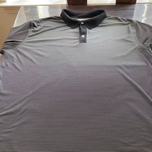 Callaway long sleeve